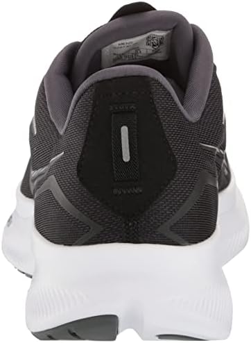 Saucony Men's Ride 15 Running Shoe - Image 3