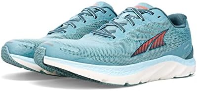 ALTRA Women's AL0A5489 Rivera 2 Road Running Shoe - Image 6