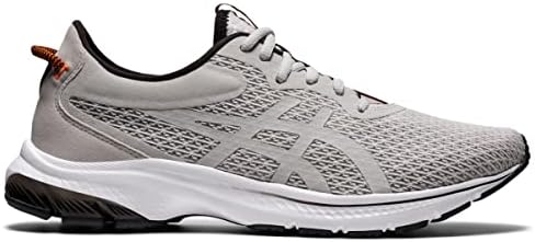 ASICS Men's Gel-Kumo Lyte 2 Running Shoes - Image 4