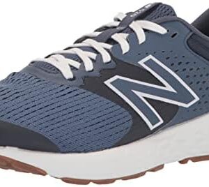 New Balance Men's 520 V7 Running Shoe