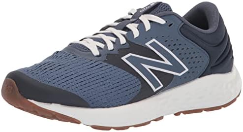 New Balance Men's 520 V7 Running Shoe