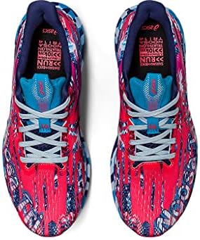 ASICS Women's Noosa TRI 14 Running Shoes - Image 6