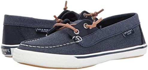 Sperry Women's Lounge Away Sneaker - Image 7