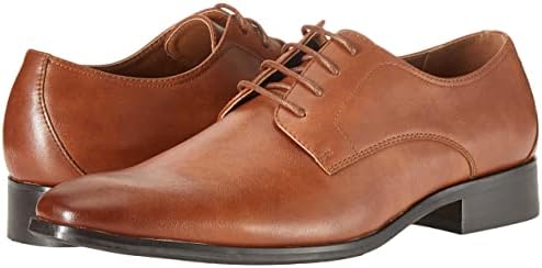 Amazon Essentials Men's Derby Shoe - Image 7