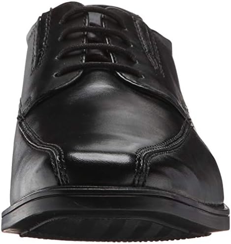 Clarks Men's Tilden Walk Oxford - Image 2