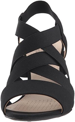 LifeStride Women's, Charlotte High Heel Sandals - Image 2