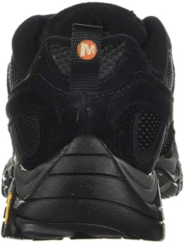 Merrell Men's Moab 2 Vent Hiking Shoe - Image 3