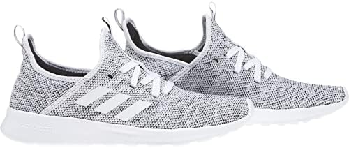 adidas Women's Cloudfoam Pure Running Shoe - Image 2