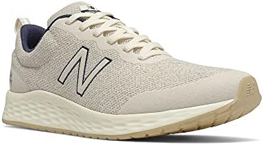 New Balance Men's Fresh Foam Arishi V3 Running Shoe - Image 6