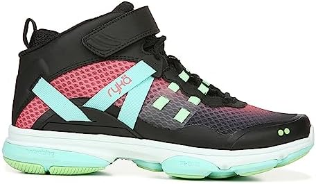 Ryka Women's, Devotion XT Mid Training Shoe - Image 2