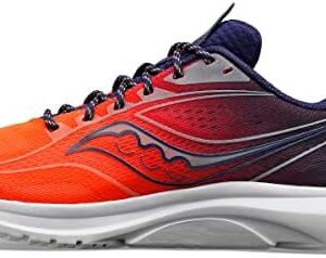 Saucony Men's Kinvara 13 Running Shoe