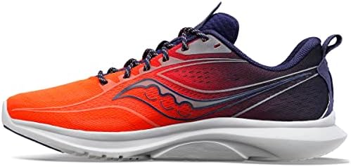 Saucony Men's Kinvara 13 Running Shoe