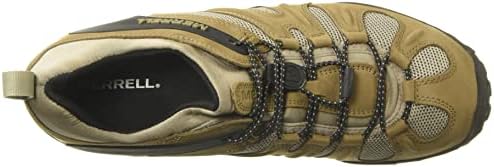 Merrell Men's Chameleon 8 Stretch Hiking Shoe - Image 5