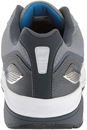 New Balance Men's 1540 V3 Running Shoe - Image 3