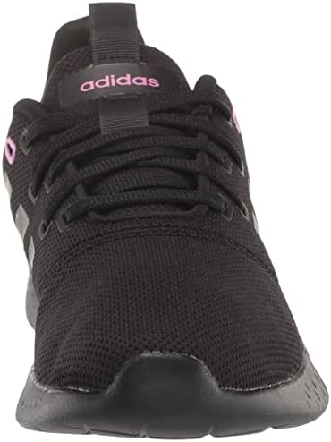 adidas Women's Puremotion Running Shoe - Image 2