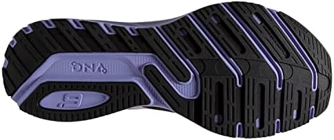 Brooks Women’s Launch 9 Neutral Running Shoe - Image 7