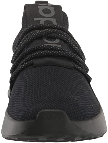 adidas Men's Lite Racer Adapt 5.0 Running Shoe - Image 2