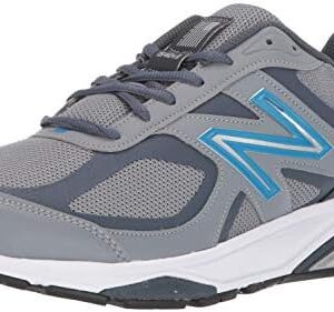New Balance Men's 1540 V3 Running Shoe