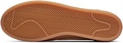 Nike Men's Killshot 2 - Image 6