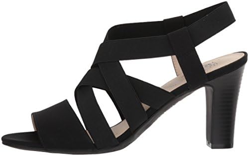 LifeStride Women's, Charlotte High Heel Sandals - Image 9