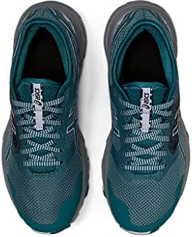 ASICS Women's Gel-Excite Trail Running Shoes - Image 6