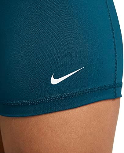 Nike Womens Pro 365 3" Shorts - Image 4