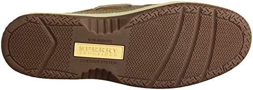 Sperry Men's Billfish 3-Eye Boat Shoe - Image 4