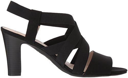 LifeStride Women's, Charlotte High Heel Sandals - Image 6