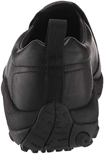Merrell Men's Jungle Moc LTR 2 Moccasin - Image 3