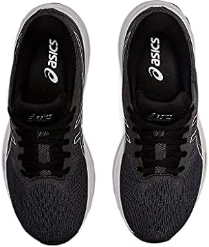 ASICS Women's GT-1000 11 Running Shoes - Image 7