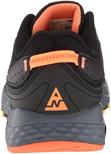 New Balance Men's 410 Trail Running Shoe - Image 3