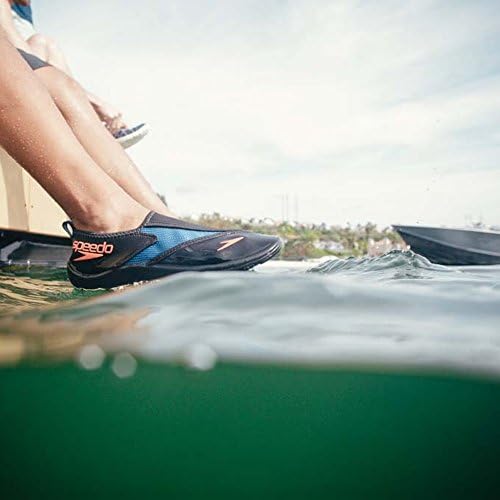 Speedo Men's Water Shoe Surfwalker Pro 3.0 - Image 5