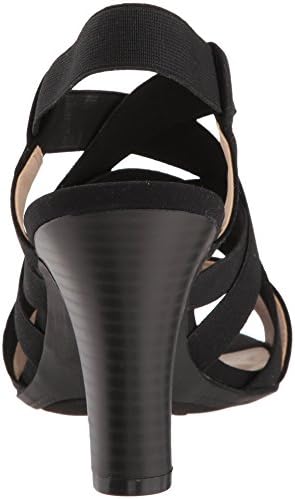 LifeStride Women's, Charlotte High Heel Sandals - Image 3