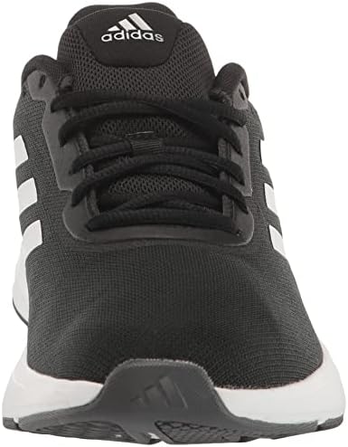 adidas Women's Startyourrun Running Shoe - Image 2