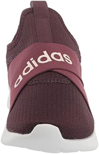 adidas Women's Puremotion Adapt Running Shoe - Image 2