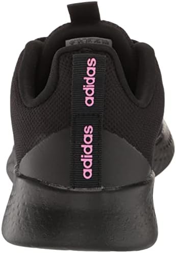 adidas Women's Puremotion Running Shoe - Image 3