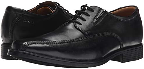 Clarks Men's Tilden Walk Oxford - Image 12