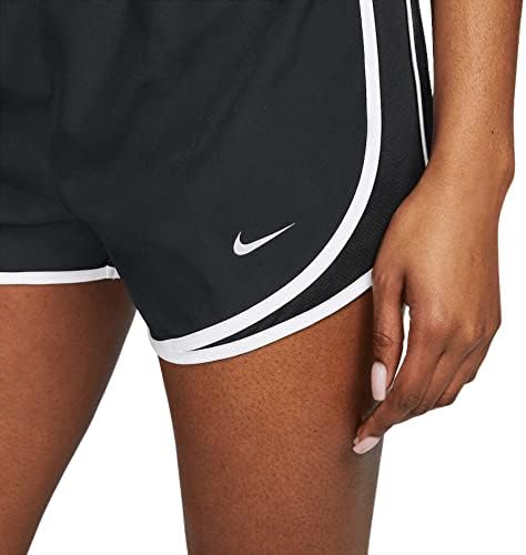 Nike Women's Dri-fit Tempo Track 3.5 Short - Image 4