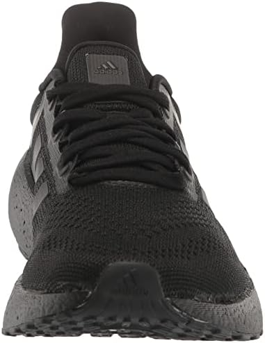 adidas Unisex-Adult Pureboost 22 Running Shoe - Image 2