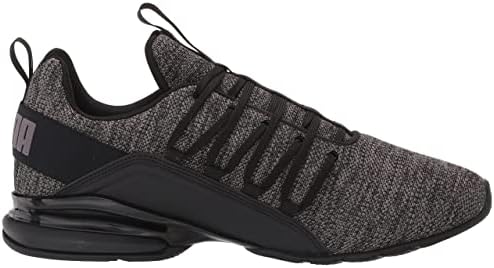 PUMA Men's Axelion Running Shoe - Image 5