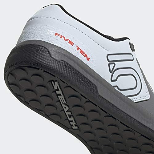adidas Five Ten Freerider Pro Mountain Bike Shoes Men's - Image 7