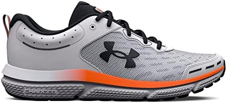 Under Armour Men's Charged Assert 10 Running Shoe - Image 2