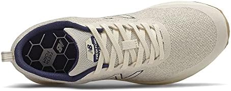 New Balance Men's Fresh Foam Arishi V3 Running Shoe - Image 4