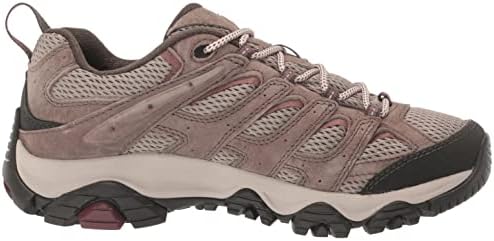 Merrell Women's Moab 3 Hiking Shoe - Image 6