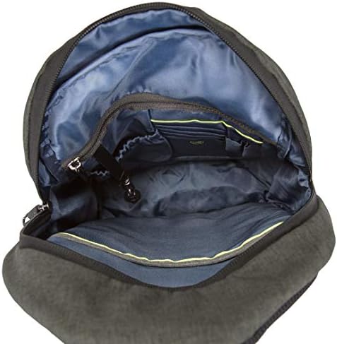 Travelon Urban Anti Theft Sling Bag - Image 2