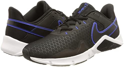 Nike Men's Free time and Sportwear - Image 5