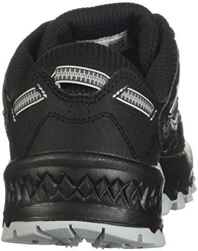 Saucony Women's Versafoam Excursion Tr13 Trail Running Shoe - Image 3