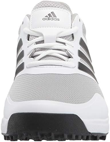 adidas mens Tech Response Spikeless - Image 2