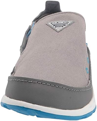 Columbia Men's Bahama Vent PFG Boat Shoe - Image 2