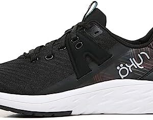 Ryka Women's Pinnacle Xt Cross Training Shoe Sneaker